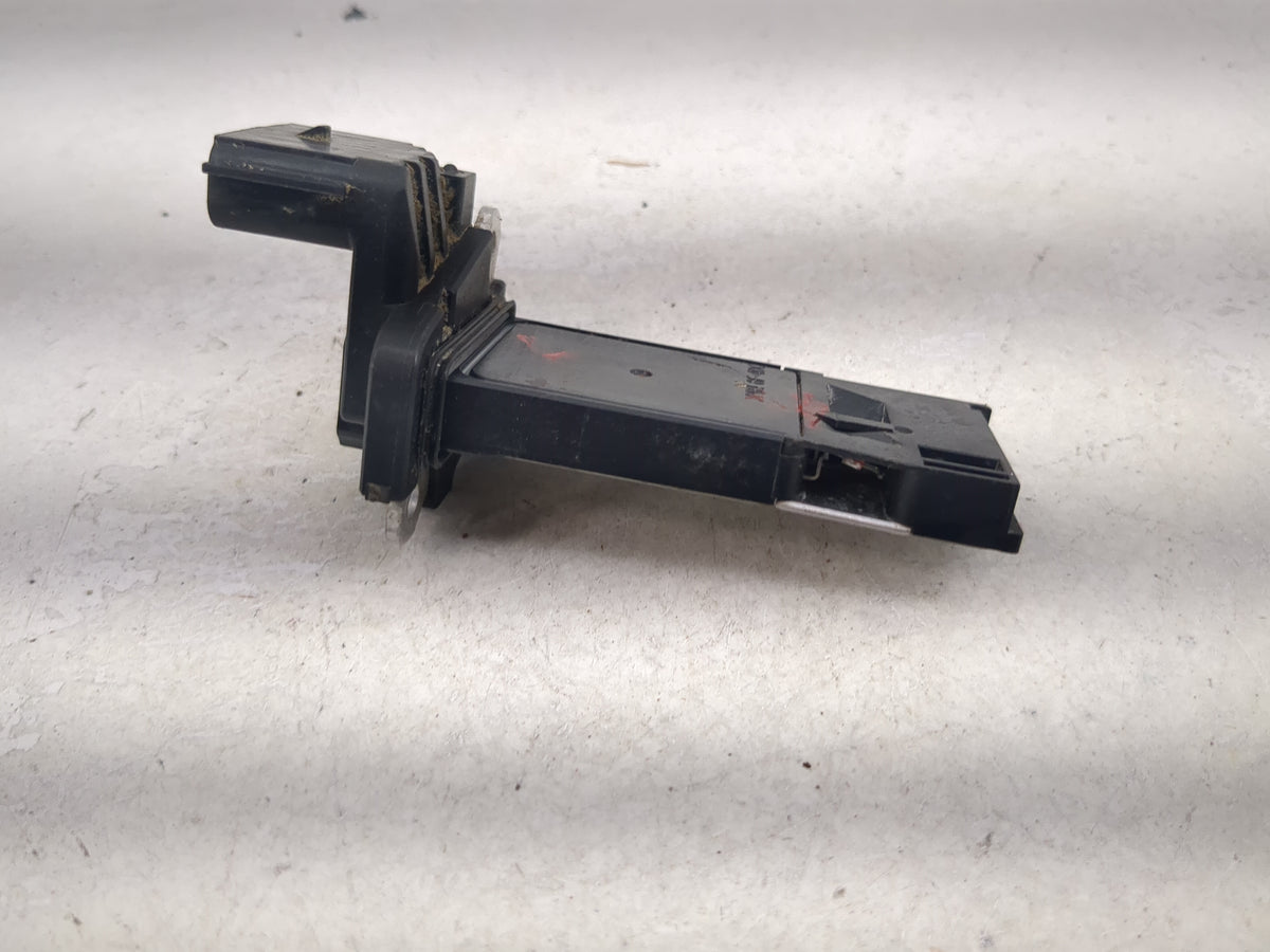 2012-2020 Chevrolet Impala Mass Air Flow Meter Maf Sensor 1488698 - Oemusedautoparts1.com