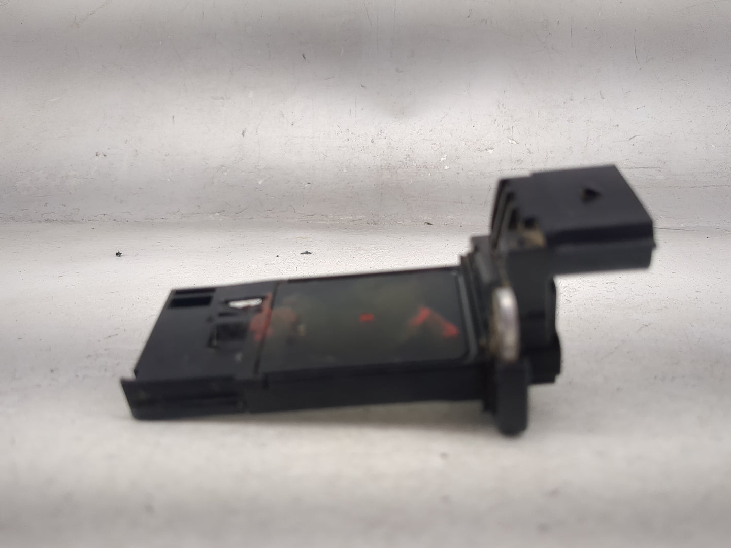 2012-2020 Chevrolet Impala Mass Air Flow Meter Maf 1488698 - Oemusedautoparts1.com