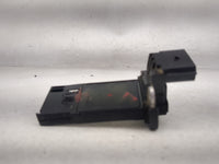2012-2020 Chevrolet Impala Mass Air Flow Meter Maf 1488698 - Oemusedautoparts1.com
