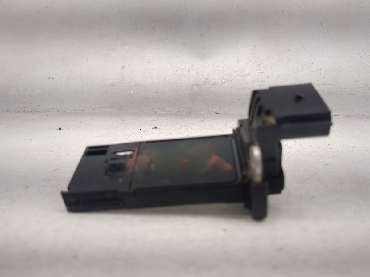 2012-2020 Chevrolet Impala Mass Air Flow Meter Maf Sensor 1488698 - Oemusedautoparts1.com
