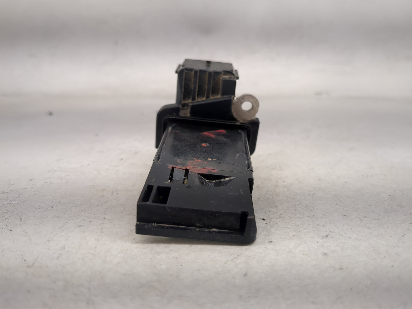 2012-2020 Chevrolet Impala Mass Air Flow Meter Maf 1488698 - Oemusedautoparts1.com