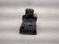 2012-2020 Chevrolet Impala Mass Air Flow Meter Maf 1488698 - Oemusedautoparts1.com