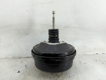 compare product 2014-2020 Chevrolet Impala Power Brake Booster Oem 1490391