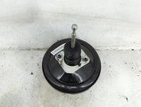 2014-2020 Chevrolet Impala Power Brake Booster Oem 1490391 - Oemusedautoparts1.com