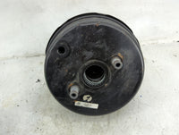 2014-2020 Chevrolet Impala Power Brake Booster Oem 1490391 - Oemusedautoparts1.com