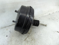2014-2020 Chevrolet Impala Power Brake Booster Oem 1490391 - Oemusedautoparts1.com