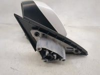 2016-2017 Chevrolet Impala Passenger Side View Mirror - Right Door Mirror OEM Used - Oemusedautoparts1.com