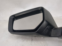 2016-2017 Chevrolet Impala Passenger Side View Mirror - Right Door Mirror OEM Used - Oemusedautoparts1.com