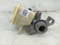 2014-2020 Chevrolet Impala Brake Master Cylinder 1492143 - Oemusedautoparts1.com