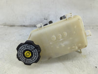 2014-2020 Chevrolet Impala Brake Master Cylinder 1492143 - Oemusedautoparts1.com