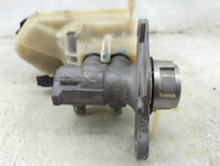 2014-2020 Chevrolet Impala Brake Master Cylinder 1492143 - Oemusedautoparts1.com
