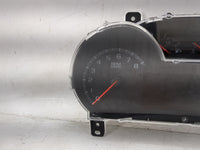 2017-2020 Chevrolet Impala Instrument Cluster Speedometer Gauges P/N:84142077 GM-0028-301-MR-CC0C Miles: Fits OEM Used Auto 