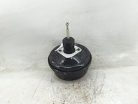 2014-2020 Chevrolet Impala Power Brake Booster Oem 1501126 - Oemusedautoparts1.com