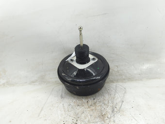 compare product 2014-2020 Chevrolet Impala Power Brake Booster Oem 1501126