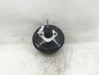 2014-2020 Chevrolet Impala Power Brake Booster Oem 1501126 - Oemusedautoparts1.com