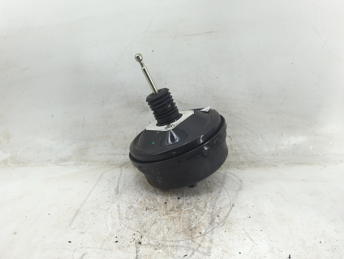 2014-2020 Chevrolet Impala Power Brake Booster Oem 1501126 - Oemusedautoparts1.com
