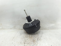 2014-2020 Chevrolet Impala Power Brake Booster Oem 1501126 - Oemusedautoparts1.com
