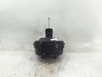 2014-2020 Chevrolet Impala Power Brake Booster Oem 1501126 - Oemusedautoparts1.com