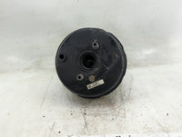 2014-2020 Chevrolet Impala Power Brake Booster Oem 1501126 - Oemusedautoparts1.com