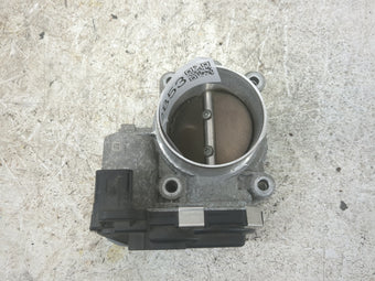 compare product 2016-2019 Chevrolet Impala Throttle Body P/N:12670839AA Fits Fits 2016 2017 2018 2019 2020 2021 2022 OEM Used Auto Parts
