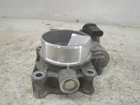 2016-2019 Chevrolet Impala Throttle Body P/N:12670839AA Fits Fits 2016 2017 2018 2019 2020 2021 2022 OEM Used Auto Parts - O