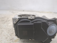 2016-2019 Chevrolet Impala Throttle Body P/N:12670839AA Fits Fits 2016 2017 2018 2019 2020 2021 2022 OEM Used Auto Parts - O