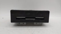 2015-2019 Chevrolet Impala Am Fm Cd Player Radio Receiver - Oemusedautoparts1.com