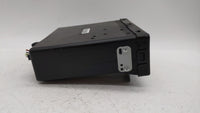 2015-2019 Chevrolet Impala Am Fm Cd Player Radio Receiver - Oemusedautoparts1.com