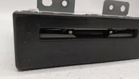 2015-2020 Chevrolet Impala Am Fm Cd Player Radio Receiver - Oemusedautoparts1.com