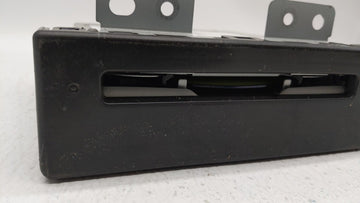 2015-2020 Chevrolet Impala Am Fm Cd Player Radio Receiver