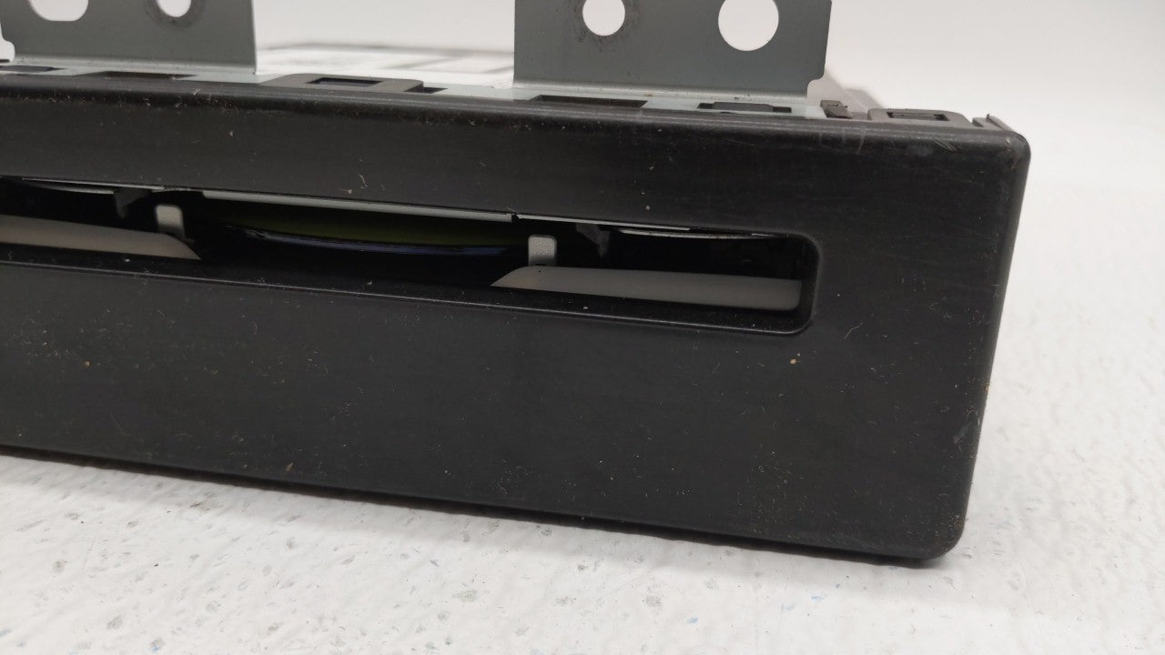 2015-2020 Chevrolet Impala Am Fm Cd Player Radio Receiver - Oemusedautoparts1.com