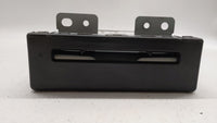 2015-2019 Chevrolet Impala Am Fm Cd Player Radio Receiver - Oemusedautoparts1.com