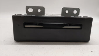 compare product 2015-2019 Chevrolet Impala Am Fm Cd Player Radio Receiver