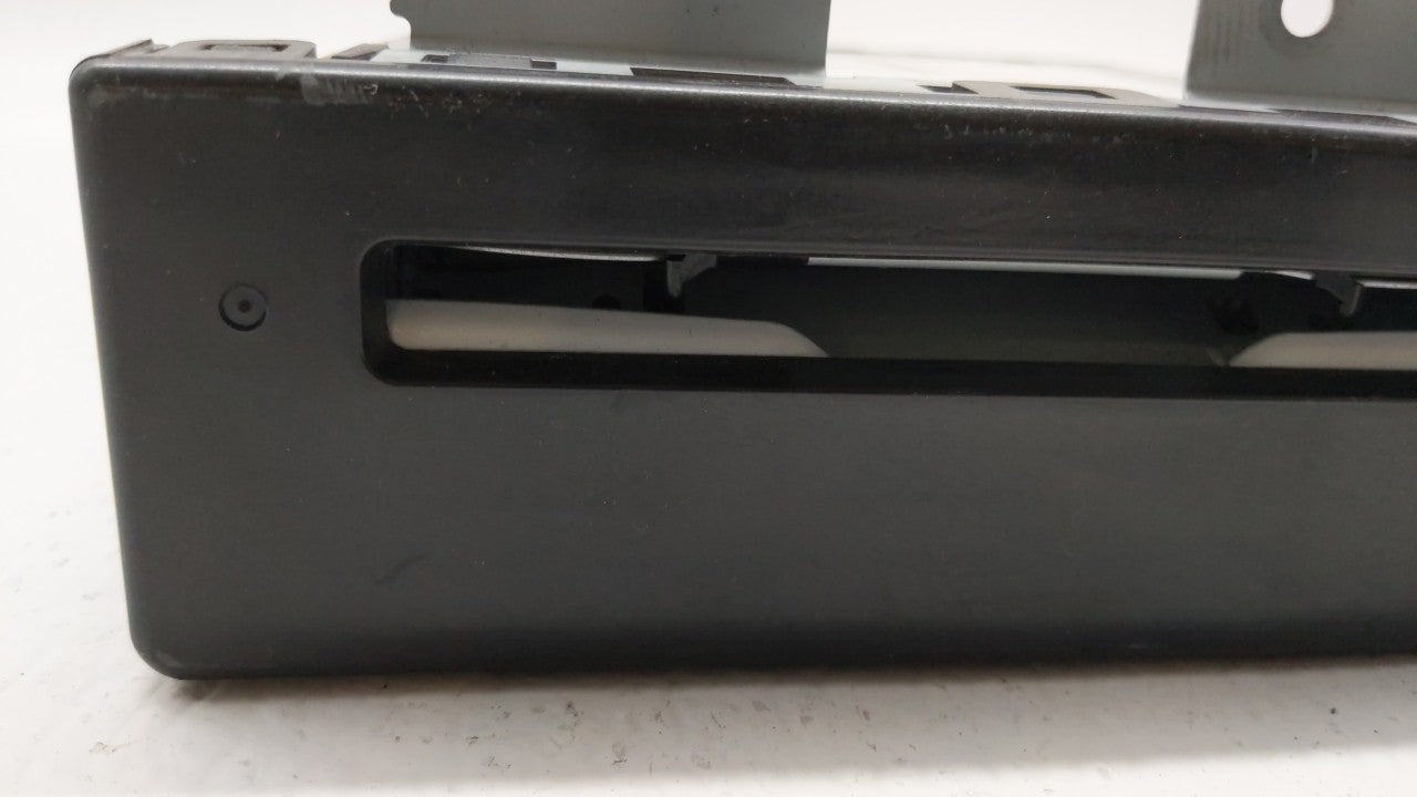 2015-2019 Chevrolet Impala Am Fm Cd Player Radio Receiver - Oemusedautoparts1.com