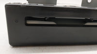 2015-2019 Chevrolet Impala Am Fm Cd Player Radio Receiver - Oemusedautoparts1.com