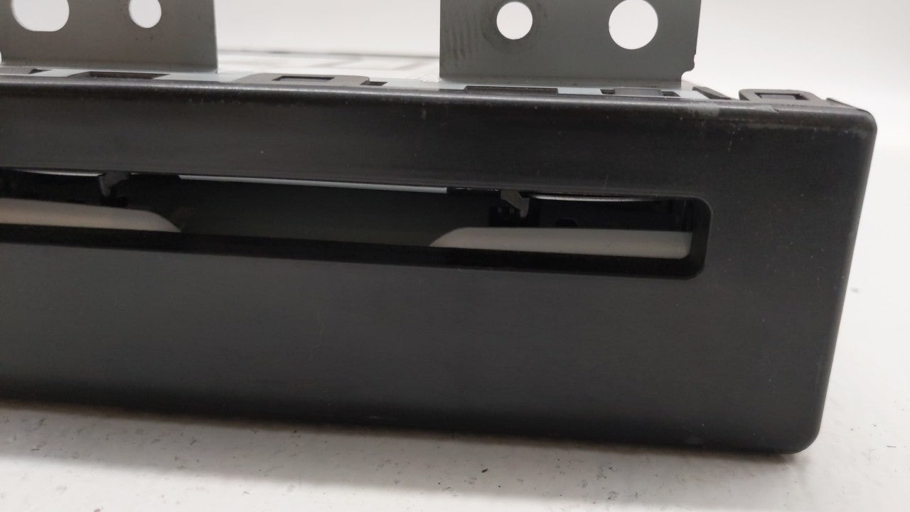 2015-2019 Chevrolet Impala Am Fm Cd Player Radio Receiver - Oemusedautoparts1.com