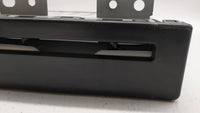 2015-2019 Chevrolet Impala Am Fm Cd Player Radio Receiver - Oemusedautoparts1.com