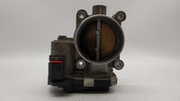 2016-2019 Chevrolet Impala Throttle Body P/N:12670839AA Fits Fits 2016 2017 2018 2019 OEM Used Auto Parts - Oemusedautoparts
