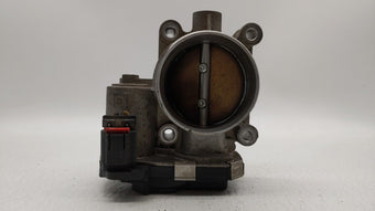compare product 2016-2019 Chevrolet Impala Throttle Body P/N:12670839AA Fits Fits 2016 2017 2018 2019 OEM Used Auto Parts