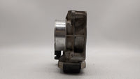 2016-2019 Chevrolet Impala Throttle Body P/N:12670839AA Fits Fits 2016 2017 2018 2019 OEM Used Auto Parts - Oemusedautoparts