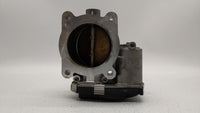 2016-2019 Chevrolet Impala Throttle Body P/N:12670839AA Fits Fits 2016 2017 2018 2019 OEM Used Auto Parts - Oemusedautoparts