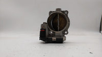 2012-2020 Chevrolet Impala Throttle Body P/N:12632172BA 12670981AA Fits OEM Used Auto Parts - Oemusedautoparts1.com