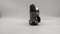 2012-2020 Chevrolet Impala Throttle Body P/N:12632172BA 12670981AA Fits OEM Used Auto Parts - Oemusedautoparts1.com