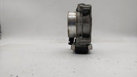 2012-2020 Chevrolet Impala Throttle Body P/N:12632172BA 12670981AA Fits OEM Used Auto Parts - Oemusedautoparts1.com