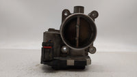 2016-2019 Chevrolet Impala Throttle Body P/N:12670839AA Fits Fits 2016 2017 2018 2019 OEM Used Auto Parts - Oemusedautoparts