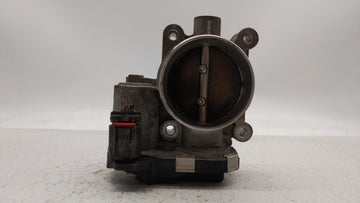 2016-2019 Chevrolet Impala Throttle Body P/N:12670839AA Fits Fits 2016 2017 2018 2019 OEM Used Auto Parts - Oemusedautoparts