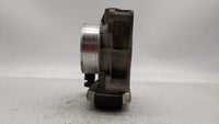 2016-2019 Chevrolet Impala Throttle Body P/N:12670839AA Fits Fits 2016 2017 2018 2019 OEM Used Auto Parts - Oemusedautoparts