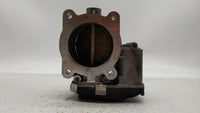 2016-2019 Chevrolet Impala Throttle Body P/N:12670839AA Fits Fits 2016 2017 2018 2019 OEM Used Auto Parts - Oemusedautoparts