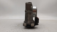 2016-2019 Chevrolet Impala Throttle Body P/N:12670839AA Fits Fits 2016 2017 2018 2019 OEM Used Auto Parts - Oemusedautoparts
