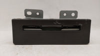 2015-2019 Chevrolet Impala Am Fm Cd Player Radio Receiver 256127 - Oemusedautoparts1.com